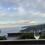 ホテルグランバッハ熱海クレッシェンド - 