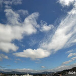 インデアンレストラン  ニューミラ - 