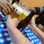 お好み食堂 伊東 - 