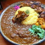 はりまや - 