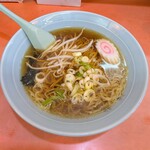 誠龍 - 料理写真: