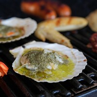 琵琶湖ホテル - 