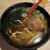 沖縄時間 - 料理写真:
