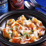 アロヒディン - 