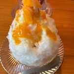 ヤマス蔵カフェ - 