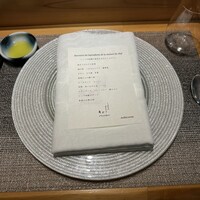 しまなみふれんち Murakami - 