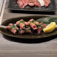 上野太昌園 上野本店 - 