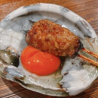 厳選焼鳥 一石三鳥 本店 - 