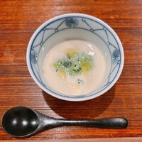 厳選焼鳥 一石三鳥 本店 - 