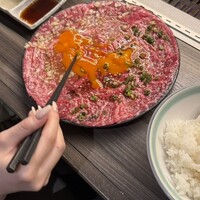 上野太昌園 上野本店 - 