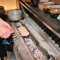 厳選焼鳥 一石三鳥 本店 - 