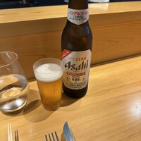 しまなみふれんち Murakami - 