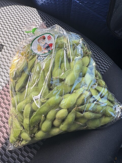 まるさ商店 - 出戸浜（弁当）の写真