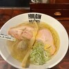 らあめん 元