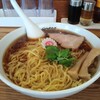ラーメン ろたす