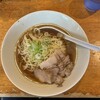 自家製麺 伊藤