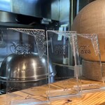 中華蕎麦うゑず - 