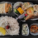 キッチン しぇる - 