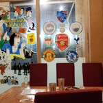 居酒屋 三丁目 - 