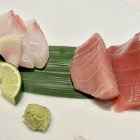 神楽坂 SHUN 分家 - 