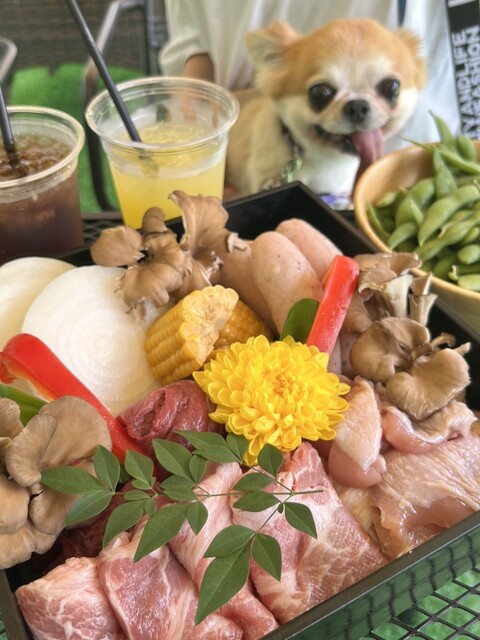 WOOD DESIGNPARK Seto photo 5