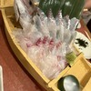 こちら丸特漁業部 本店