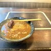 細うちうどんそば処 かんさい 深井店
