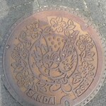 ラーメン さくらまる - 