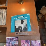 JAZZ&COFFEE YURI - ケリー・ウィントン・トリオの「Full View」