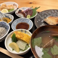 め乃惣 - 