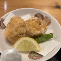 め乃惣 - 