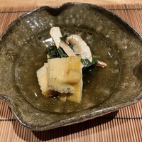 翠 岡﨑 - 