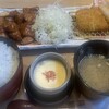とんかつ みそ家 亀山店