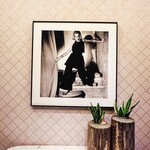 ブルガリ バー - 