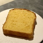 クイント - ブリオッシュ