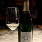 クイント - ペアリングワイン