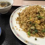 上海菜館 - 