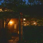 未在 - 2024.10 店舗外観