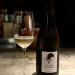 クイント - ペアリングワイン