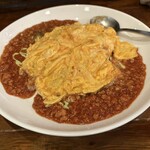 ラ・レプブリック - 