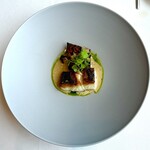 ワインラウンジ＆レストラン セパージュ - 