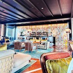 ブルガリ バー - 