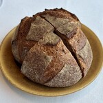 ワインラウンジ＆レストラン セパージュ - 