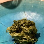 クイント - ジェノベーゼ