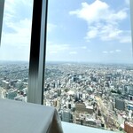 ワインラウンジ＆レストラン セパージュ 名古屋店 - 