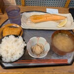 ひものや 官兵衛 - 