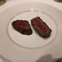 Empire Steak House Roppongi - 