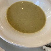ローザロッチェITALiAN 心斎橋 - 