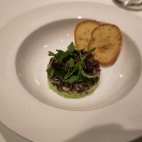Empire Steak House Roppongi - 