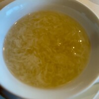 北京宮廷料理 涵梅舫 - 